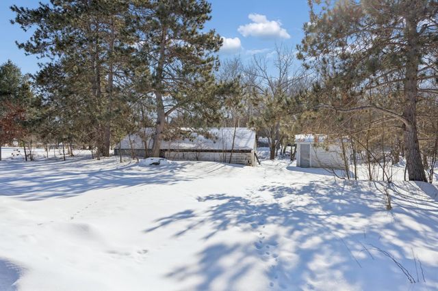 4810 Lexington Avenue NE, Andover, MN 55304