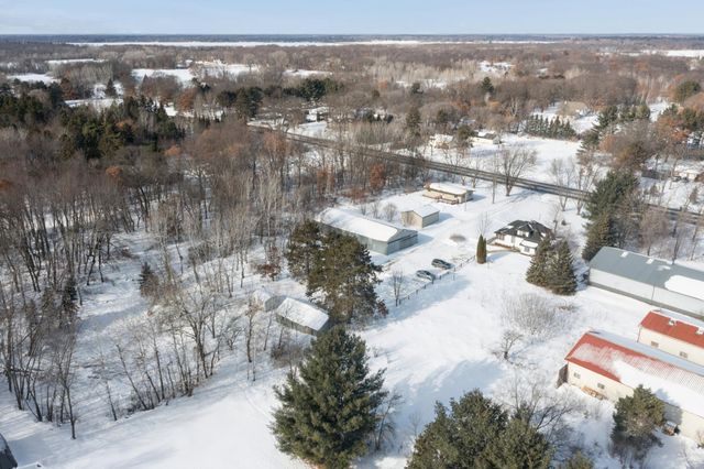 4810 Lexington Avenue NE, Andover, MN 55304