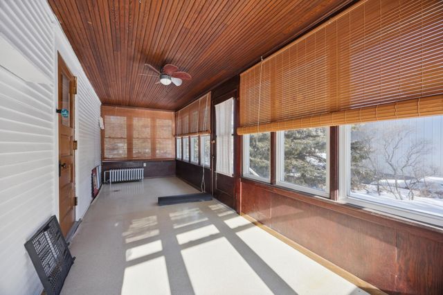 4810 Lexington Avenue NE, Andover, MN 55304