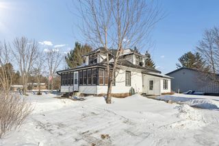 4810 Lexington Avenue NE, Andover, MN 55304