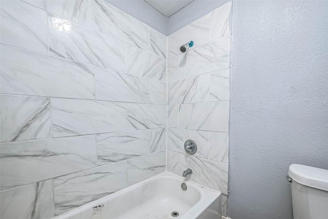 8129 Barkley Street, Houston, TX 77017