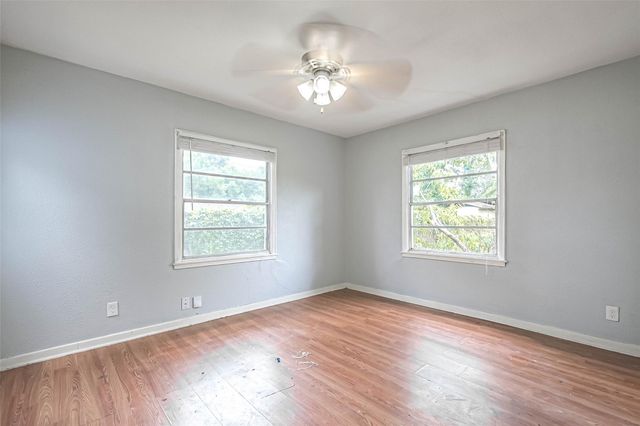 8129 Barkley Street, Houston, TX 77017