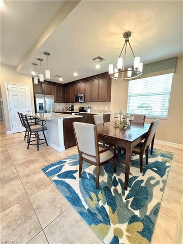 3740 Pebblebrook Ridge CT 101, Fort Myers, FL 33905