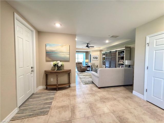 3740 Pebblebrook Ridge CT 101, Fort Myers, FL 33905