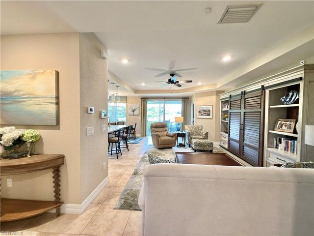 3740 Pebblebrook Ridge CT 101, Fort Myers, FL 33905