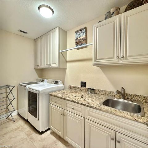3740 Pebblebrook Ridge CT 101, Fort Myers, FL 33905