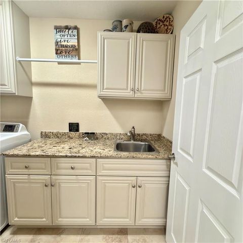 3740 Pebblebrook Ridge CT 101, Fort Myers, FL 33905