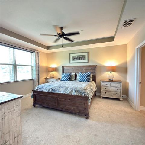 3740 Pebblebrook Ridge CT 101, Fort Myers, FL 33905