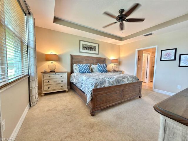 3740 Pebblebrook Ridge CT 101, Fort Myers, FL 33905