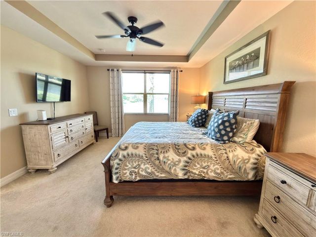 3740 Pebblebrook Ridge CT 101, Fort Myers, FL 33905