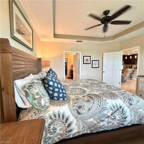 3740 Pebblebrook Ridge CT 101, Fort Myers, FL 33905