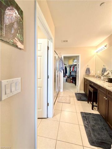 3740 Pebblebrook Ridge CT 101, Fort Myers, FL 33905