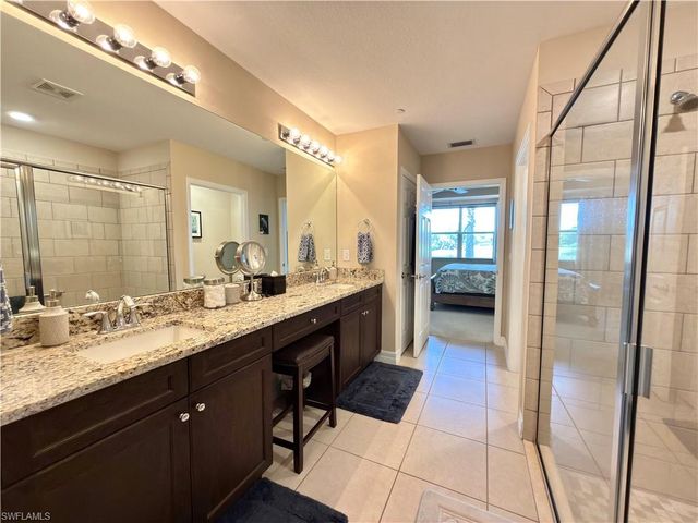 3740 Pebblebrook Ridge CT 101, Fort Myers, FL 33905