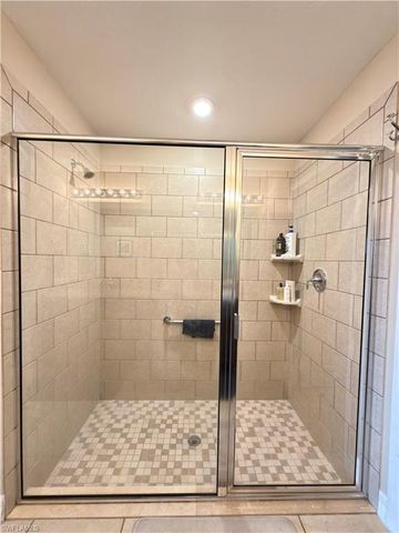 3740 Pebblebrook Ridge CT 101, Fort Myers, FL 33905
