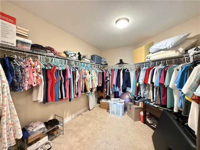 3740 Pebblebrook Ridge CT 101, Fort Myers, FL 33905
