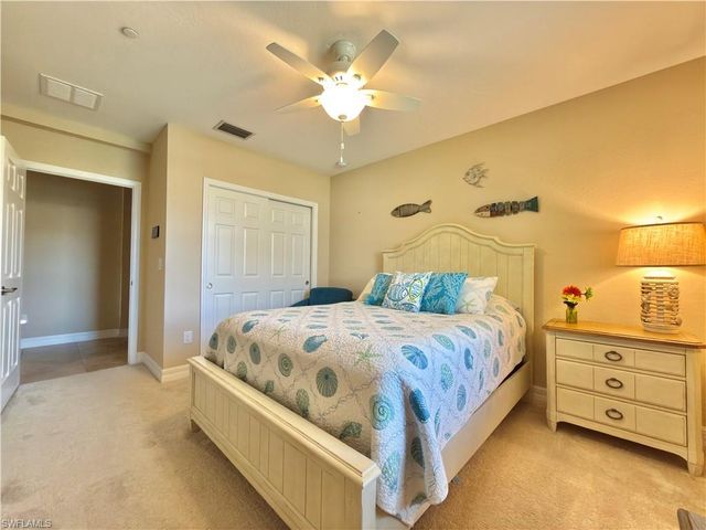 3740 Pebblebrook Ridge CT 101, Fort Myers, FL 33905