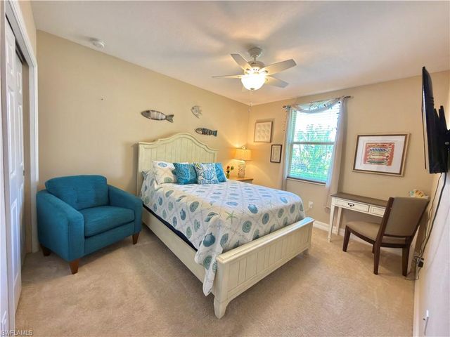3740 Pebblebrook Ridge CT 101, Fort Myers, FL 33905