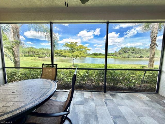 3740 Pebblebrook Ridge CT 101, Fort Myers, FL 33905