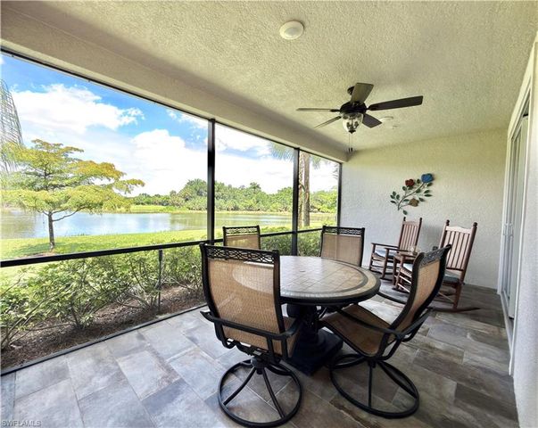 3740 Pebblebrook Ridge CT 101, Fort Myers, FL 33905