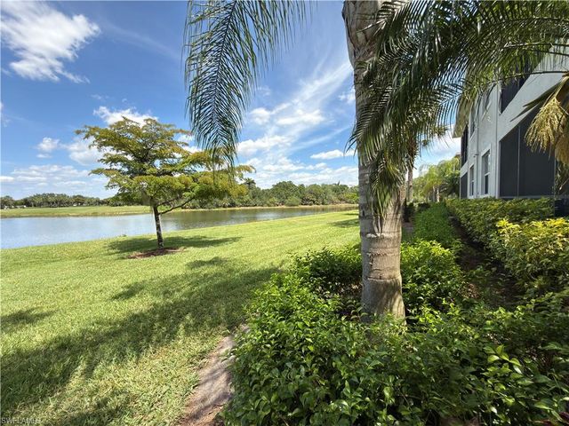 3740 Pebblebrook Ridge CT 101, Fort Myers, FL 33905