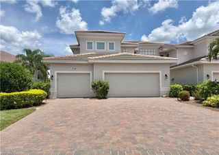 3740 Pebblebrook Ridge CT 101, Fort Myers, FL 33905