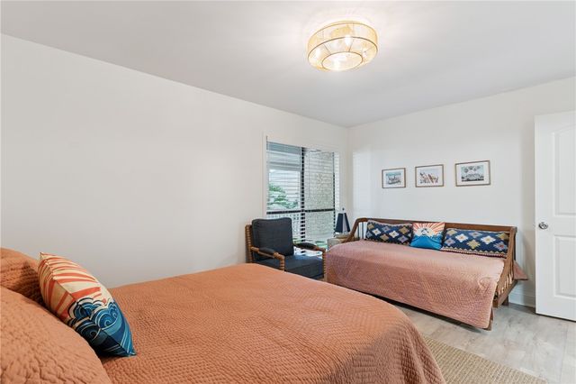 711 Deer Run Villas, St Simons Island, GA 31522