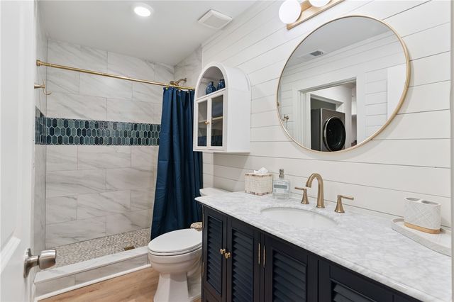 711 Deer Run Villas, St Simons Island, GA 31522