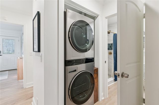 711 Deer Run Villas, St Simons Island, GA 31522