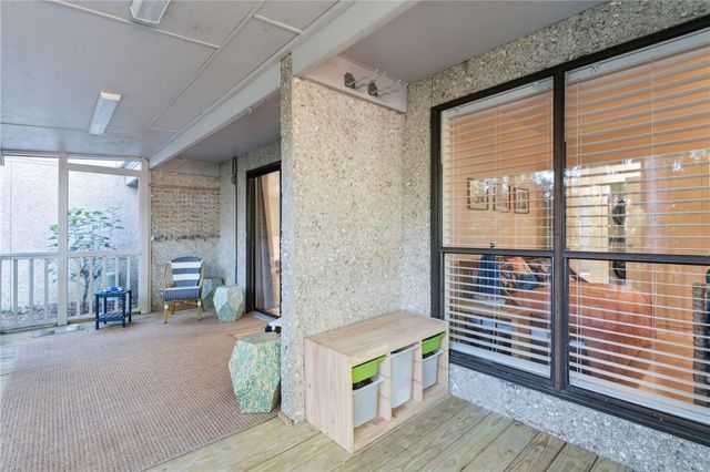 711 Deer Run Villas, St Simons Island, GA 31522