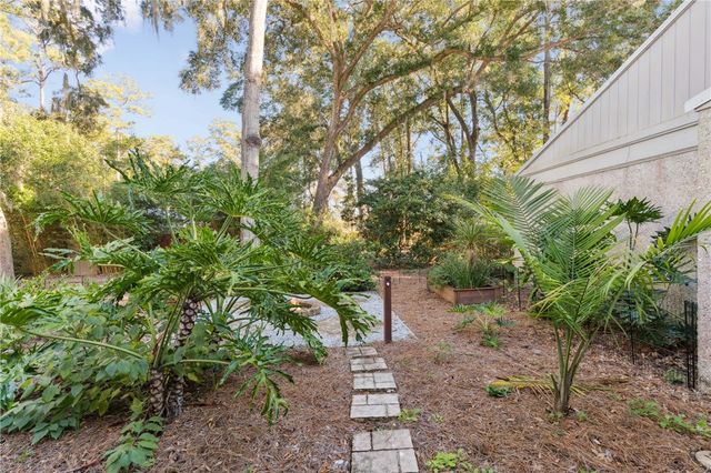 711 Deer Run Villas, St Simons Island, GA 31522