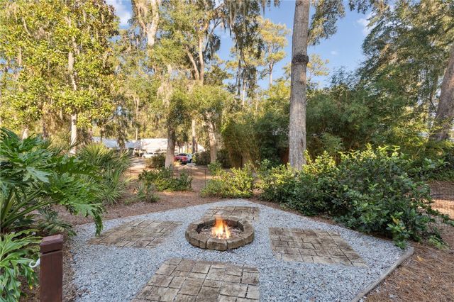 711 Deer Run Villas, St Simons Island, GA 31522