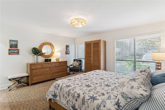 711 Deer Run Villas, St Simons Island, GA 31522