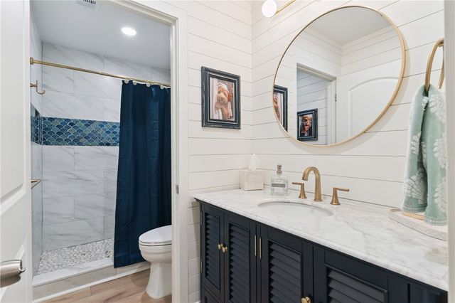 711 Deer Run Villas, St Simons Island, GA 31522