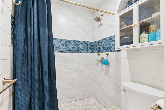 711 Deer Run Villas, St Simons Island, GA 31522