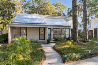 711 Deer Run Villas, St Simons Island, GA 31522