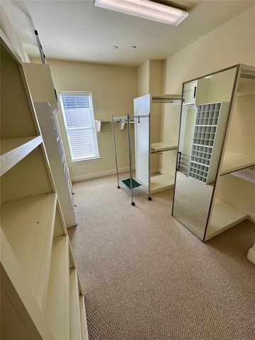 1826 Upland Lakes, Houston, TX 77043