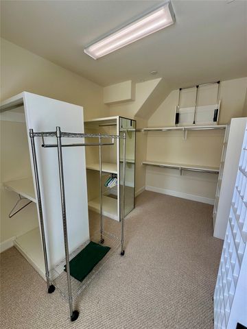 1826 Upland Lakes, Houston, TX 77043