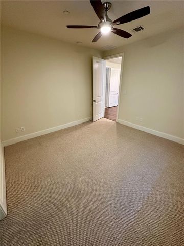 1826 Upland Lakes, Houston, TX 77043