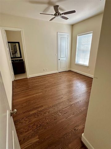 1826 Upland Lakes, Houston, TX 77043