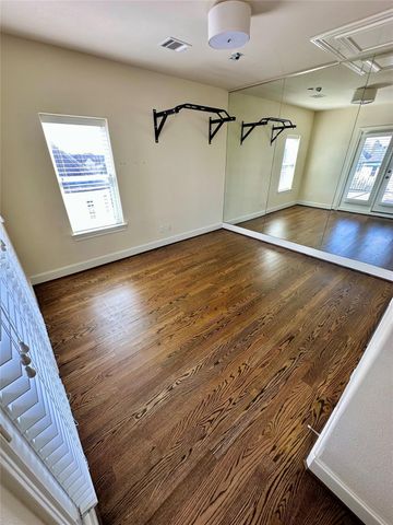 1826 Upland Lakes, Houston, TX 77043