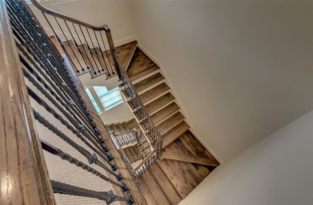 1826 Upland Lakes, Houston, TX 77043