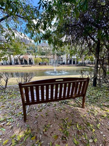 1826 Upland Lakes, Houston, TX 77043