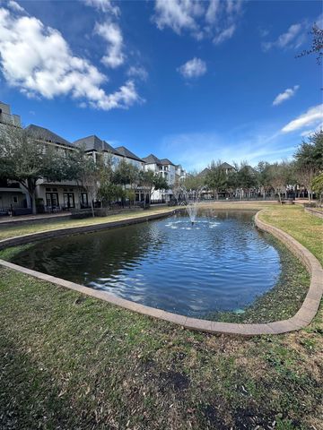 1826 Upland Lakes, Houston, TX 77043