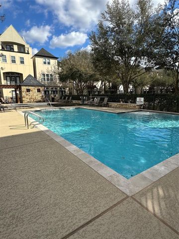 1826 Upland Lakes, Houston, TX 77043