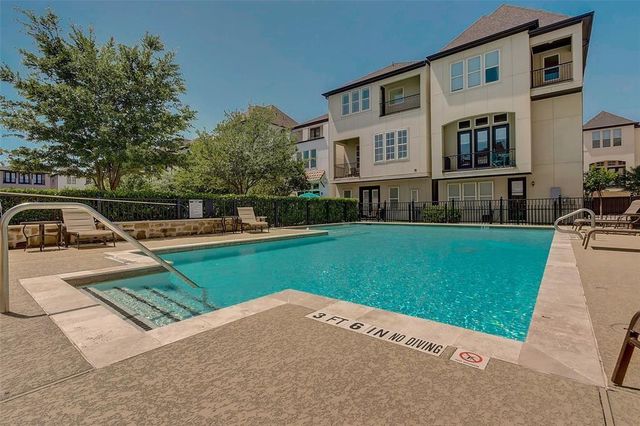 1826 Upland Lakes, Houston, TX 77043