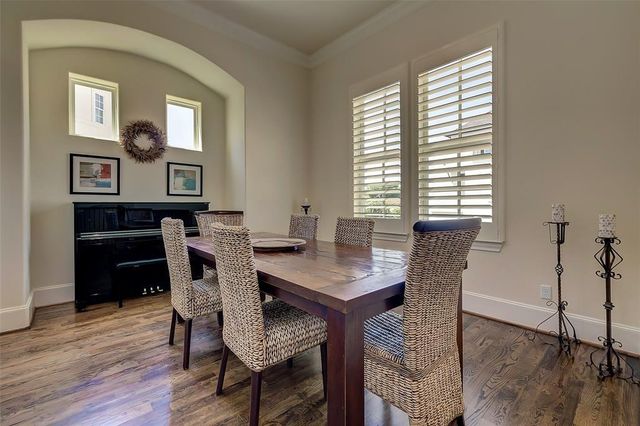 1826 Upland Lakes, Houston, TX 77043