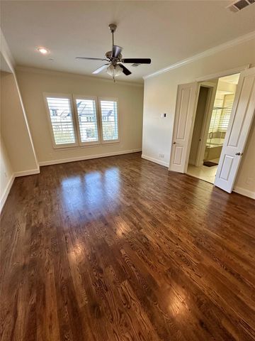 1826 Upland Lakes, Houston, TX 77043