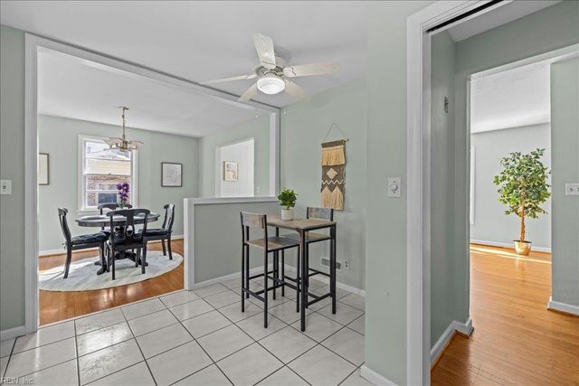 4608 Thoroughgood DR, Virginia Beach, VA 23455