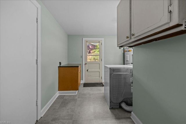 4608 Thoroughgood DR, Virginia Beach, VA 23455