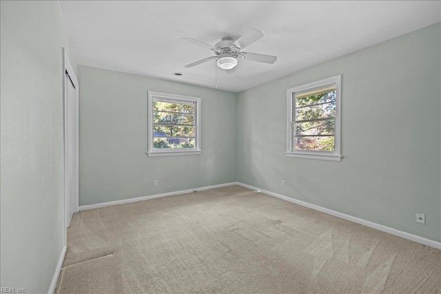 4608 Thoroughgood DR, Virginia Beach, VA 23455
